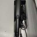 Terviiix Titanium Flat Iron 1.75“