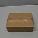 Metallic Balloon Weights, Birthday Party Favors, Novelty and Gag Gifts, 5.5" Inches, 6-Pack (Green)