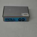 OZER Roll Paper Tattoo Transfer Paper 8.5Inch X 98.43Feet Roll Stencil Transfer Paper for Tattooing for Tattoo Artist