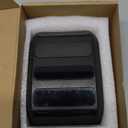 Kefly Rear Ceiling Light Fits for 2021 2022 2023 2024 2025 Ford Bronco, Reading Light Fit for Bronco Accessories 4-door