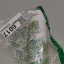 Naturium The Glow Getter Multi-Oil Hydrating Body Wash, Gentle Cleanser, 16.9 oz