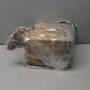 Chefman Electric Kettle with Temperature Control, 5 Presets LED Indicator Lights, Removable Tea Infuser, Glass Tea Kettle & Hot Water Boiler, 360 Swivel Base, BPA Free, Stainless Steel, 1.8 Liters