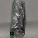 Bike Carbon for TT Handlebar Spacer, Lightweight Carbon Fiber Spacer, Cycling For TT Bike Armrest Handlebar Spacers Replacement(40mm)