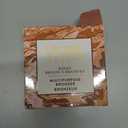 Laura Geller Baked Bronze-N-Brighten Multipurpose Bronzer 0.32 oz New (Medium)