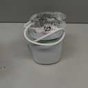 Momcozy Bottle Warmer, Fast Bottle Warmers for All Bottles with Timer, Accurate Temperature Control and Automatic Shut-Off, Multifunctional Bottle Warmer for Breastmilk (Green+White)