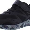Fila Galaxia 5 Strap Mashup Boys Shoes 11