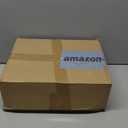 4-Piece 4 Inch Extra Deep Lasagna Baking Pan with Lid, 11x14 Inch 7.4QT Large Stainless Steel Nonstick Lasagna Baking Roasting Pans Casserole Dishes for Oven with Lids(M, 2 Pack)