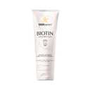 HAIRtamin Biotin Shampoo - Helps to Support Stronger, Longer, Thicker-Looking Hair with Sulfate-Free, Hydrating, Vitamin Rich Formula Shampoo, Made With Vitamin B5, Cucumber Extract, Aloe Vera