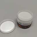 R+Co Badlands Dry Shampoo Paste | Part Dry Shampoo, Part Styling Paste | Adds Texture, Absorbs Oil, Matte Finish