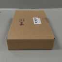 96PCS Halloween Cupcake Toppers with Novelty Mini Shovel Spoons and Spiders Cake Decorations Tombstones Graveyard Cupcake Toppers for Halloween Party, Birthday Party Decoration Supplies