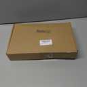 Seenelling 56 Pcs Valentine's Day Foam Hearts for Adults Polystyrene Foam Balls Crafts Painting Kit Paint Your Own Hearts Shape Crafts Gifts DIY Unpainted Paintable Statues for Wedding Wedding Decor