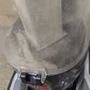 Hoover MaxLife Elite Swivel XL Pet Vacuum Cleaner, Bagless Upright Vac, Pet Carbon Filtration, MaxLife System, WindTunnel Technology, Corded Vacuum Cleaners for Home Use