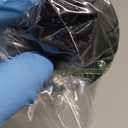 Headlight Switch for 2007-2010 Ford Edge,2008-2010 Ford F250 F350 F450 F550 Super Duty Headlamp Fog Light Switch Control 7C3Z11654CA,8C3Z11654CA,1S11257,HLS1474