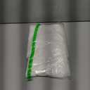 32 Inch Length,White Linen Kitchen Curtains,Extra Wide Small Bathroom Curtains Window Rustic Farmhouse