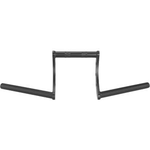 1 Drag Z-Bar Handlebar for Yamaha V-Star XVS 650 1100 950 1300 Classic Custom JH-A014