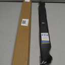GICOOL 942-0741A 21 inch Mulching Mower Blade for Troy Bilt MTD, 1 Pack