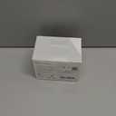 VICSEED Military-Grade Sturdy Car Phone Holder Mount, Upgraded Anti Shake Metal CD Slot & Air Vent Thick Case Friendly Phone Mount for Car Fit for iPhone 17 16 15 Samsung All Phones - Classic Black