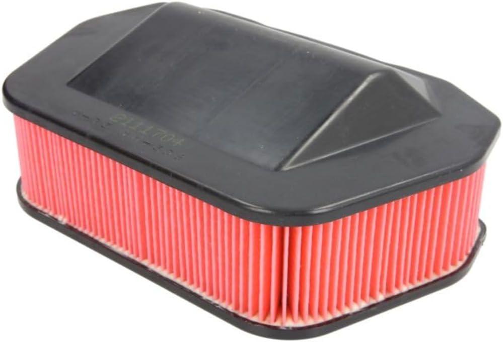 HiFloFiltro HFA4919 Premium OEM Replacement Air Filter, Single