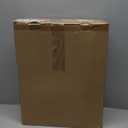 1500 Pieces Puzzle Board with Drawers and Cover,35"x27"Portable Jigsaw Puzzle Table for Adults Puzzle Tables with Drawers