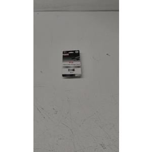 Pro Micro USB Charge Cable 3 Ft