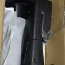  Truck Side Mirror Assembly – Replacement Exterior Mirror