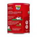 Dry Whole Milk, 30.6 oz., 1 Pack