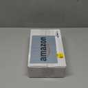 PUR Plus Vertical Faucet-Mount Water Filtration System, Lead-Reducing Filter, Easy Installation, 100-Gallon Capacity, Compatible with External Aerators, Grey