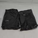 Compatible DR730 Drum Unit (NOT Toner) Replacement for Brother DR730 DR 730 for MFC-L2710DW MFC-L2750DW HL-L2350DW HL-L2395DW HL-L2370DW HL-L2390DW HL-L2379DW DCP-L2550DW Printer (2 Drum)