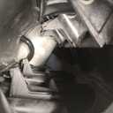 MOSTPLUS 2721402401 2721402201 Intake Manifold Compatible for Mercedes C230 E350 SLK280 S400 GLK350 ML350