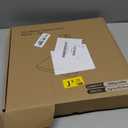 Shipping Scale, 440lb/0.35oz High Accurate Digital Postal Scale with Hold/Tare Function, Shipping Scale for Small Business, Packages, Luggage, Home Use, Battery & Charging Cable Include