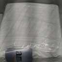 BURVAGY 50 Count Disposable Male Dog Wraps, Male Dog Diapers, Super Absorbent Pee Wraps, Belly Bands for Dogs, Leak Proof, Wetness Indicator, Puppy and Doggie Diaper for Peeing, Large