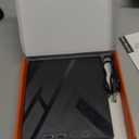 7 in 1 External Blu Ray Drive, External Blueray/DVD Drive for PC with SD/TF Port Blu Ray Burner, Support 100G Disc R/W for PC External Blu Ray Drive for Windows Linux MacOS Laptop Desktop