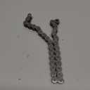 Roller Chain C-35 X 23 Repl Snapper 10941