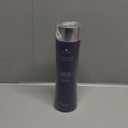 Alterna CAVIAR Anti-Aging Replenishing Moisture Shampoo | For Dry, Brittle Hair | Protects, Restores & Hydrates | Sulfate Free