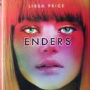 Enders (Starters)