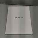 Omnpak Surface Pro 11 Case,13 inch Laptop Sleeve for Surface Pro 12/11/10/9/8/X/7/6/5/4/3 with Multi-Pocket and Side Handle Strap,Water-Resistant Laptop Carrying Bag, For Surface Pro 11/12/10/9/8/7/6, Green