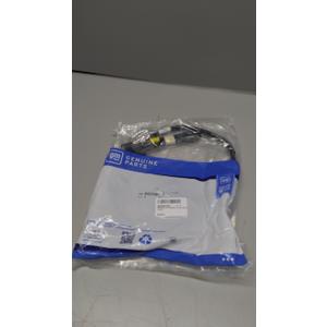 GM Genuine Parts 84233591 Tail Light Wiring Harness