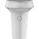 DREAMUS [Light Stick] AESPA - OFFICIAL LIGHT STICK, 94x94x257 mm