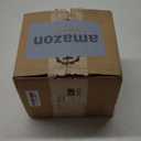 100 Pack Retractable Badge Reel Clips with 100 Pack Vertical ID Card Holders Retractable Badge Holders with Clip ID Badge Clips with Name Card Holder for Nurses Office School,Black