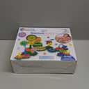 Gizmos 82-piece Set (Gears! Gears! Gears! Series)