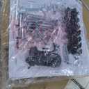 16ft 14ft 12ft Trampoline Outdoor for Kids and Adults, ASTM Approved Recreational Trampoline, Round Trampoline with Basketball Hoop & Enclosure Net for Backyard