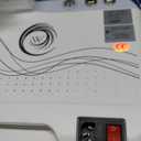 8 IN 1 Hydrodermabrasion Facial Machine