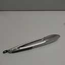 OXO Good Grips 9 Inch Stainless Steel Locking Tongs