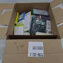 Box Of Mixed Phone/Tablet/IPad/Watch/Laptop Accessories