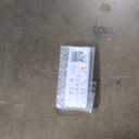 Portable Air Conditioners