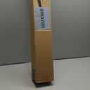 Sepetrel Pool Pole - Professional 12 Foot Telescoping Swimming Pool Cleaning Poles,Adjustable Telescopic Pole,for Skimmer Net,Brush,Vacuum Head