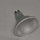 Feit Electric LED PAR30L Bulb, 75W Equivalent, Dimmable, 3000K Warm White, 750 Lumens, 22 Year Lifetime, E26 Base, PAR30 Flood Lights, Spotlight Bulb,Weatherproof 1 Pack, PAR30LDM/930CA