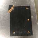 DWVO 7 Pieces Folding Extendable Dining Table Set without Chairs for 6 Peoples 66.9 Inch Drop Leaf Wood Kitchen Dining Room Table Set with 2 Storage Drawers & Wheel for Small Space Saving Grey Oak