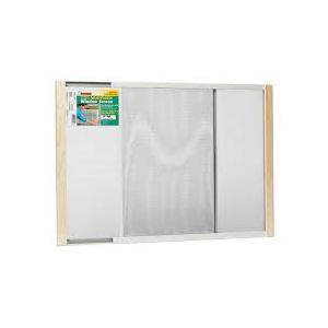 2 pack Window Screens  37.5" x 18"