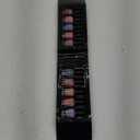 Non Toxic Easy Peel Off and Fast Dry Nail Polish Set for Pack, Eco Friendly & Organic Water Based Nail Polish for Women,Teens,Kids (10 Bottles) (Color-2)